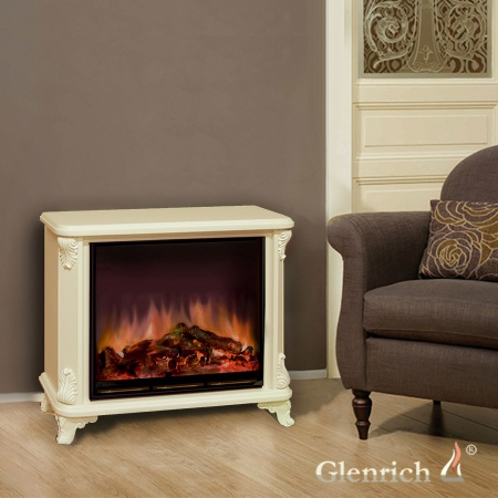 Электрокамин «Версаль A28»