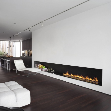 Биокамин  Fire Line Automatic 3 L=1590 Биокамин  Fire Line Automatic 3 L=1590 по цене 1 182 000 руб.