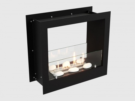 Встроенный биокамин Lux Fire Сквозной 530 S Встроенный биокамин Lux Fire Сквозной 530 S по цене 39 490 руб.