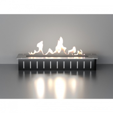 Топливный блок PremiumFire S380 по цене 11 160 руб.