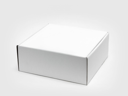 Биокамин настольный Good Fire "Шале" S Биокамин настольный Good Fire "Шале" S по цене 12 520 руб.