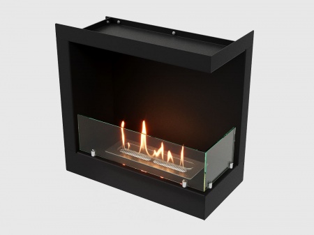 Встроенный биокамин Lux Fire Угловой 490 S (правый угол) Встроенный биокамин Lux Fire Угловой 490 S (правый угол) по цене 35 090 руб.