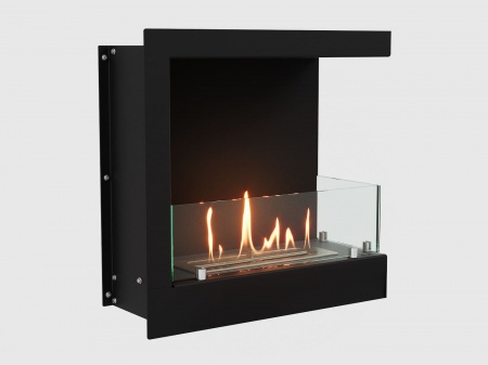 Встроенный биокамин Lux Fire Угловой 490 S (правый угол) Встроенный биокамин Lux Fire Угловой 490 S (правый угол) по цене 35 090 руб.