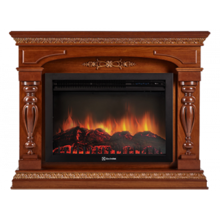 Perfetto R 30 (дуб)+EFP/P-3020LS Perfetto R 30 (дуб)+EFP/P-3020LS