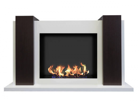 Биокамин ZeFire Бомонд по цене 89 000 руб.