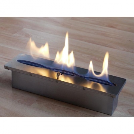 Топливный блок DP design Eco Satinato по цене 17 900 руб.