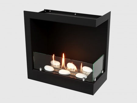 Встроенный биокамин Lux Fire Угловой 490 S (правый угол) Встроенный биокамин Lux Fire Угловой 490 S (правый угол) по цене 35 090 руб.