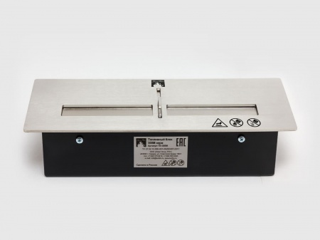 Топливный блок LUX FIRE 300 M по цене 20 086 руб.