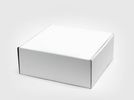 Настольный биокамин Lux Fire "Афиша" S (белый) по цене 8 228 руб.