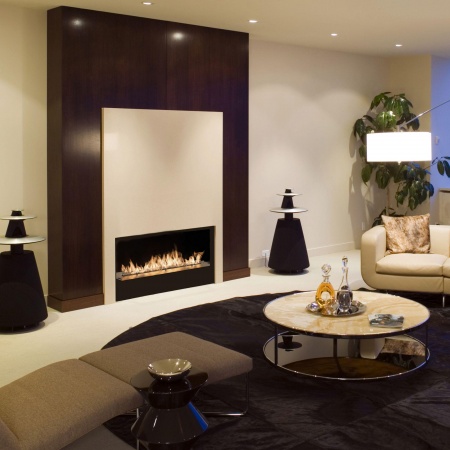 Биокамин  Fire Line Automatic 3 L=1590 Биокамин  Fire Line Automatic 3 L=1590 по цене 1 182 000 руб.