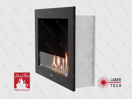 Портальный биокамин Lux Fire "Фаер Бокс 2 - 30" Портальный биокамин Lux Fire "Фаер Бокс 2 - 30" по цене 65 890 руб.