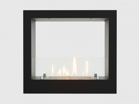 Встроенный биокамин Lux Fire Сквозной 530 S Встроенный биокамин Lux Fire Сквозной 530 S по цене 39 490 руб.