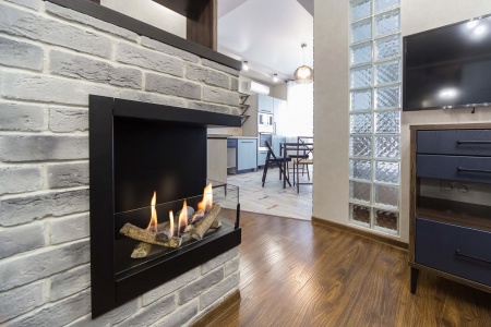 Встроенный биокамин Lux Fire Угловой 755 М (левый угол) Встроенный биокамин Lux Fire Угловой 755 М (левый угол) по цене 54 890 руб.