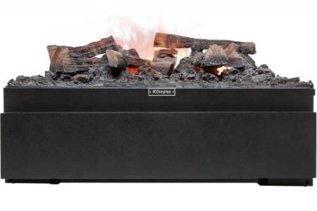 Электроочаг Dimplex Juneau