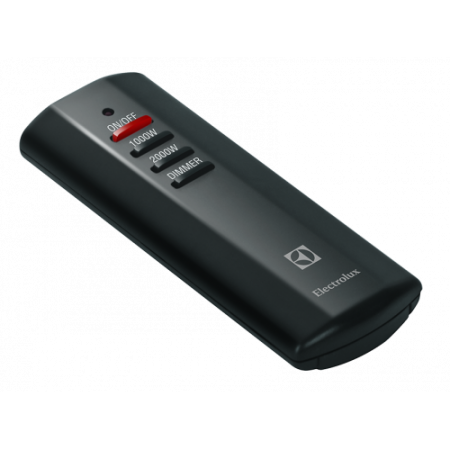 EFP/W - 1100URCL EFP/W - 1100URCL