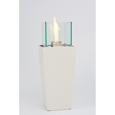 Биокамин Decoflame NICE TOWER Биокамин Decoflame NICE TOWER по цене 115 000 руб.