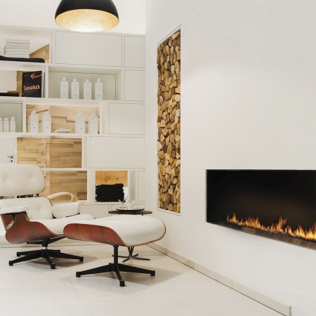 Биокамин  Fire Line Automatic 3 L=1590 Биокамин  Fire Line Automatic 3 L=1590 по цене 1 182 000 руб.