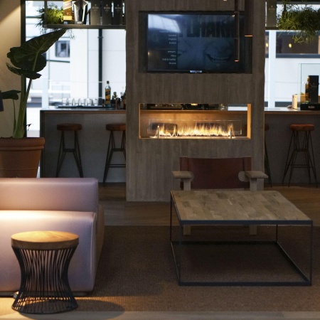 Биокамин  Fire Line Automatic 3 L=1190 steel Биокамин  Fire Line Automatic 3 L=1190 steel по цене 690 000 руб.