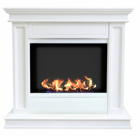 Биокамин ZeFire Кинг по цене 79 000 руб.