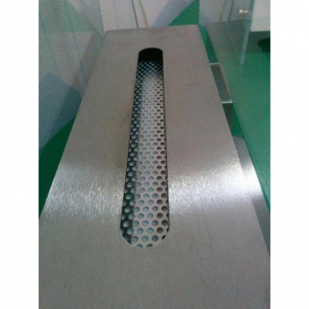 Биокамин DP design Claude BK Blanc Биокамин DP design Claude BK Blanc по цене 15 900 руб.