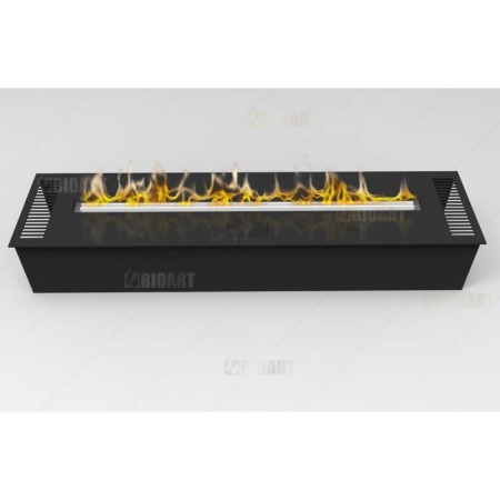 Топливный блок BIOART Automatic 1200 по цене 297 000 руб.