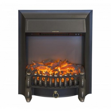 Anita (античный дуб)+Fobos Lux BL S