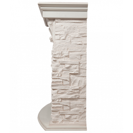 Torre 25S сланец белый (беленый дуб)+EFP/P-2520 Torre 25S сланец белый (беленый дуб)+EFP/P-2520