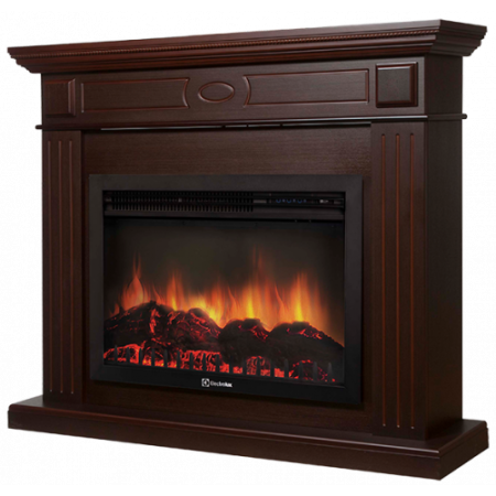 Bianco 30 (темный дуб)+EFP/P-3020