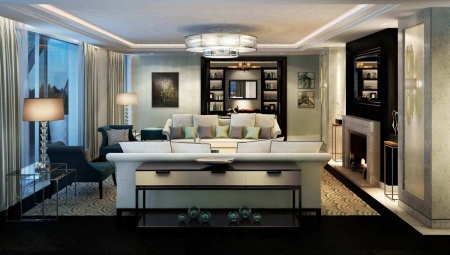 Автоматический биокамин Decoflame Westminster e-Ribbon Fire Автоматический биокамин Decoflame Westminster e-Ribbon Fire по цене 668 000 руб.