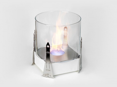 Биокамин настольный Lux Fire "Восток" М Биокамин настольный Lux Fire "Восток" М по цене 12 750 руб.