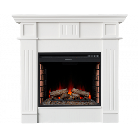 Oxford (крем)+Crystal 24 FX (Оксфорд) Oxford (крем)+Crystal 24 FX (Оксфорд)