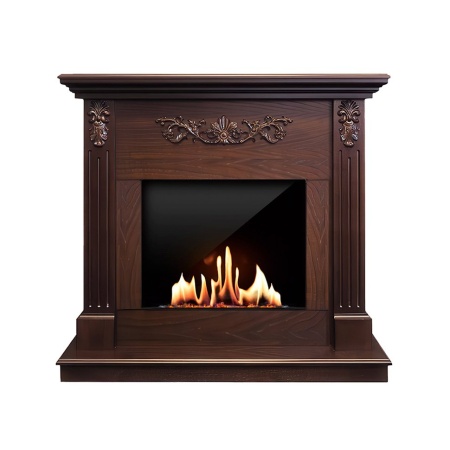 Биокамин в портале SteelHeat Adel, стемалит по цене 79 700 руб.