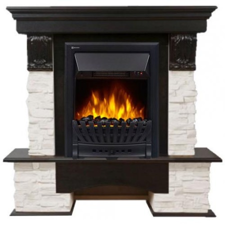 Pietra Classic сланец белый (венге)+EFP/P-1020LS