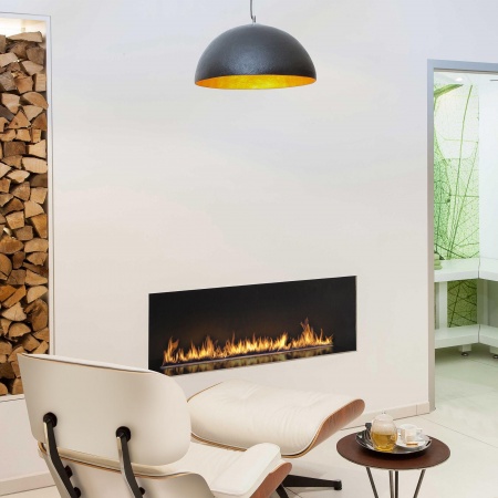 Биокамин  Fire Line Automatic 3 L=1590 Биокамин  Fire Line Automatic 3 L=1590 по цене 1 182 000 руб.