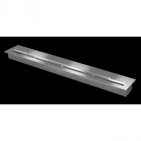 Прямоугольный контейнер ZeFire 1000 с крышкой внутри Прямоугольный контейнер ZeFire 1000 с крышкой внутри по цене 38 500 руб.