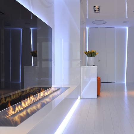 Биокамин  Fire Line Automatic 3 L=990 Биокамин  Fire Line Automatic 3 L=990 по цене 1 060 000 руб.