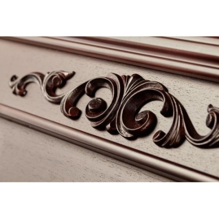 Noce 25 (темный дуб)+EFP/P-2520 Noce 25 (темный дуб)+EFP/P-2520