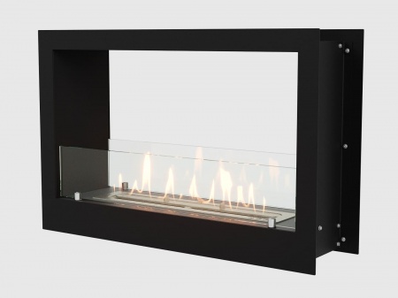 Встроенный биокамин Lux Fire Сквозной 730 S Встроенный биокамин Lux Fire Сквозной 730 S по цене 48 400 руб.
