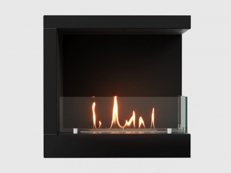 Встроенный биокамин Lux Fire Угловой 490 S (правый угол) Встроенный биокамин Lux Fire Угловой 490 S (правый угол) по цене 35 090 руб.